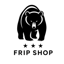 Logo F'rip