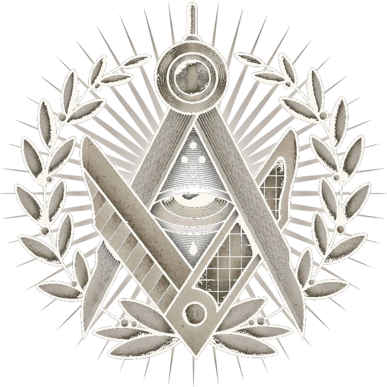 Logo Skull et Bones