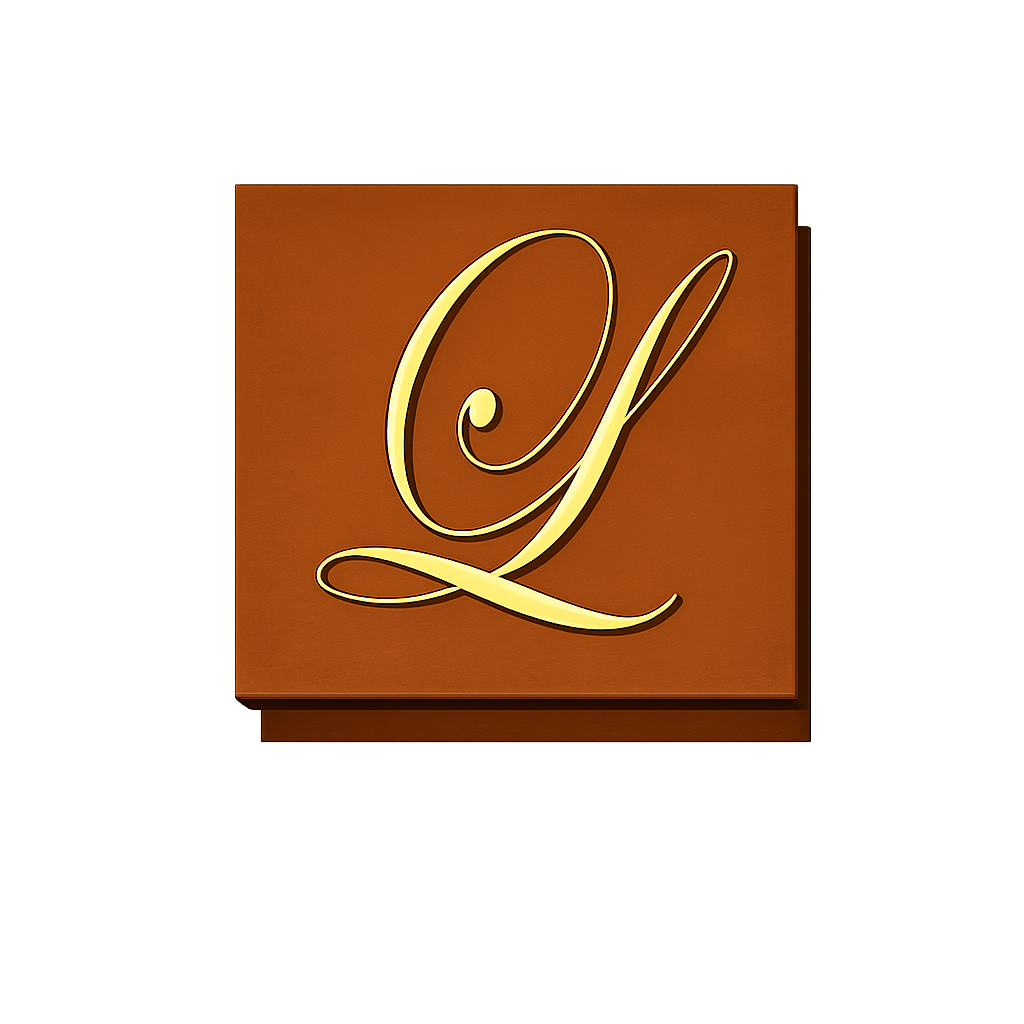 Logo Maison Leboyer