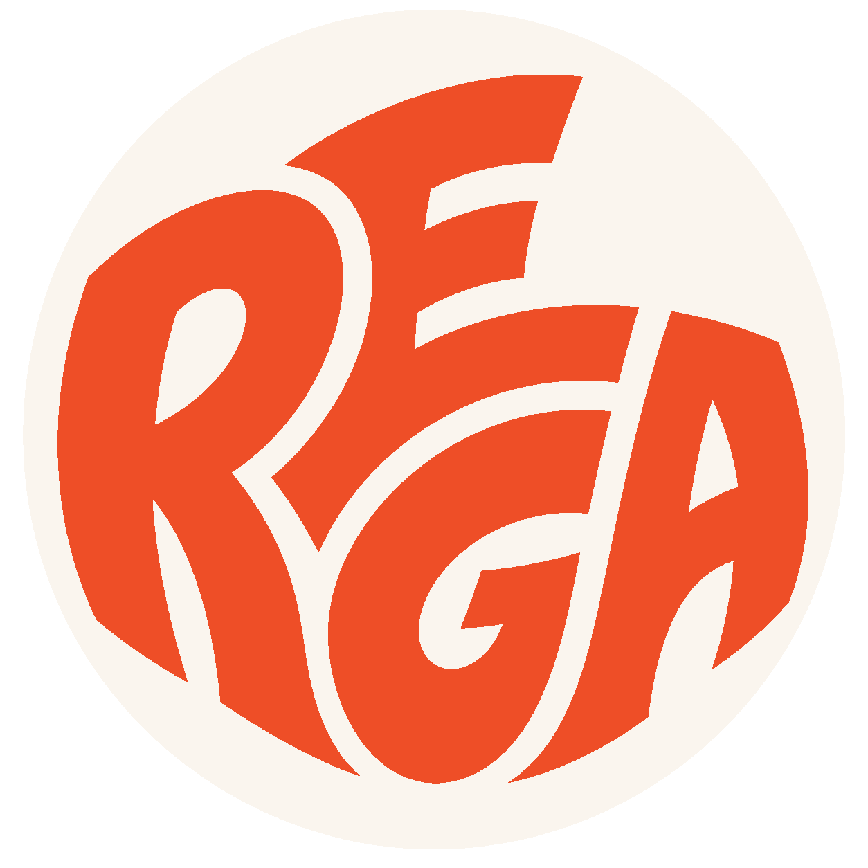 REGA