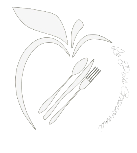 Logo Le Pois Gourmand
