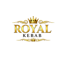 Logo Royal Kebab
