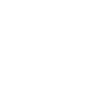 14 GSM