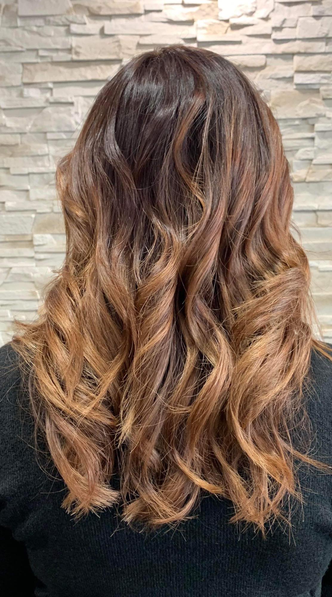 Coupe Flash Coiffure