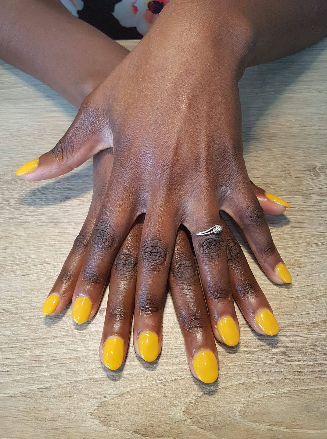 Vernis