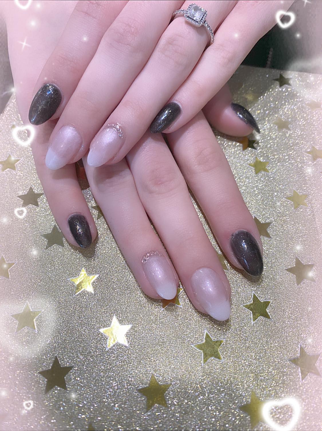 Vernis