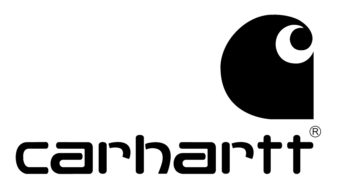 Carhartt
