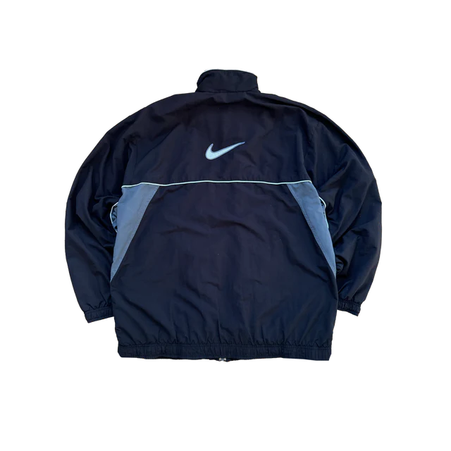 Maillot Nike