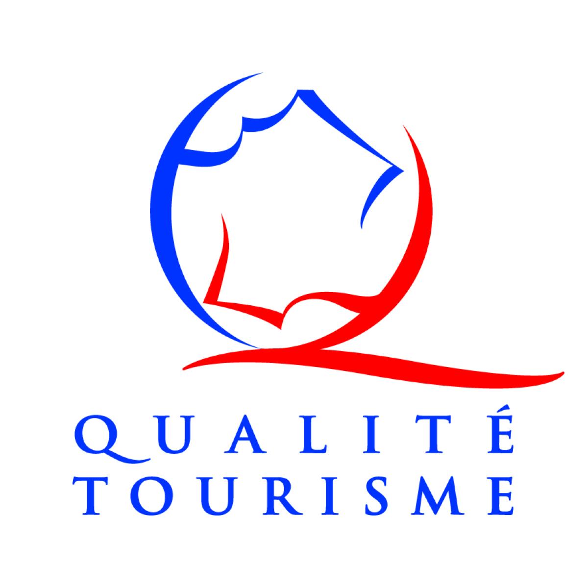 Normandie Qualité Tourisme