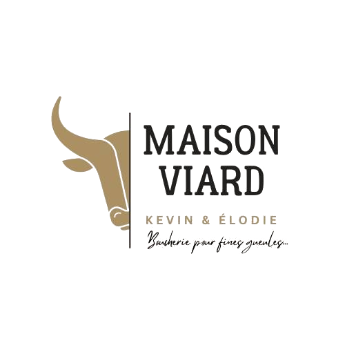 Maison Viard